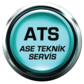 Teknik Servis
