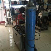 63a8c2a6ef