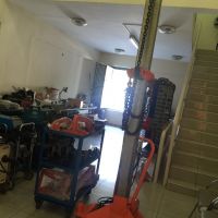 f5a587ddc2